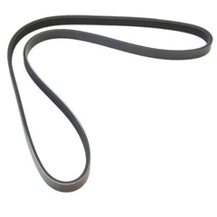 Renault 19 Klima Kayışı 1991-2001 Gates 6001543795