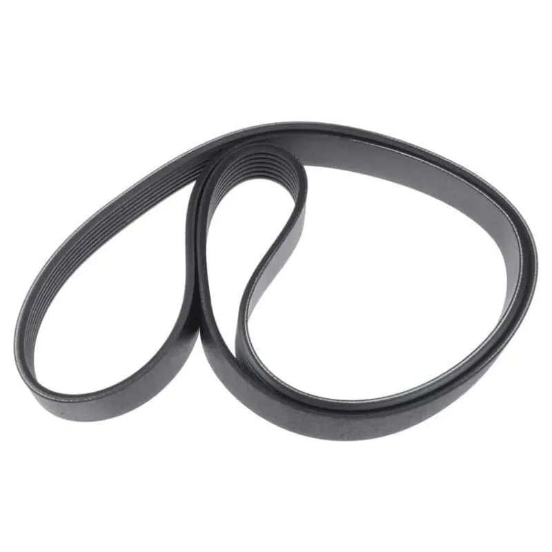 Laguna Alternatör Kayışı 1996-2002 Gates 7700273010