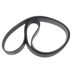 Megane Alternatör Kayışı 1995-2003 Gates 7700273010