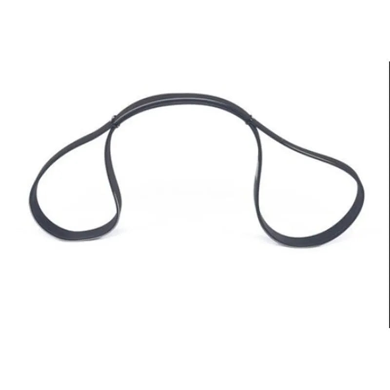 Sandero Alternatör Kayışı 2008-2016 Gates 7700273245