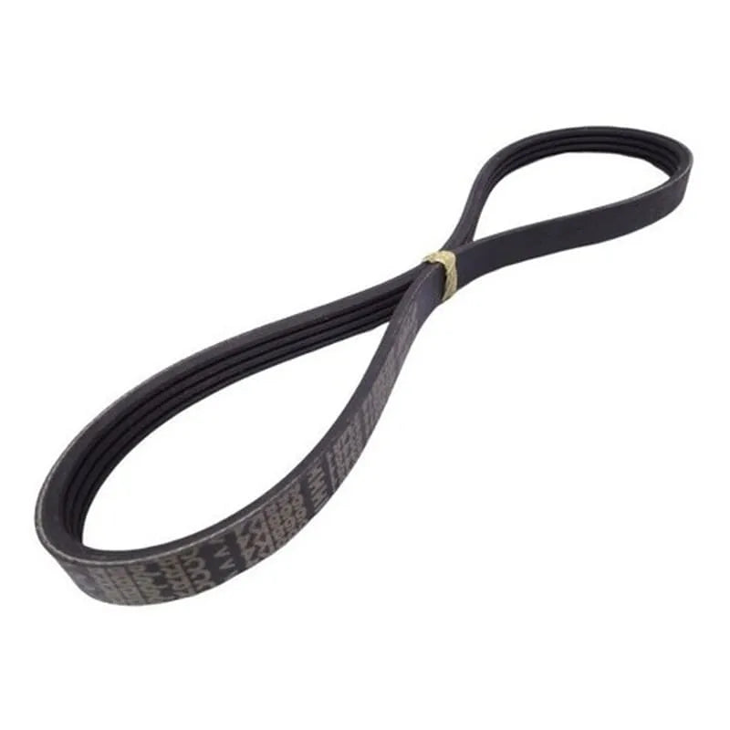 Doblo Alternatör Kayışı 2001-2010 Gates 46736814
