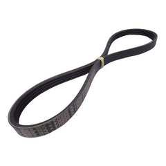 Doblo Alternatör Kayışı 2001-2010 Gates 46736814