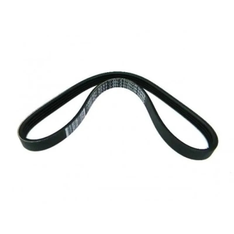 Palio Alternatör Kayışı 1997-2015 Gates 71718718