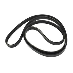 Siena Alternatör Kayışı 1997-2002 Gates 71719039