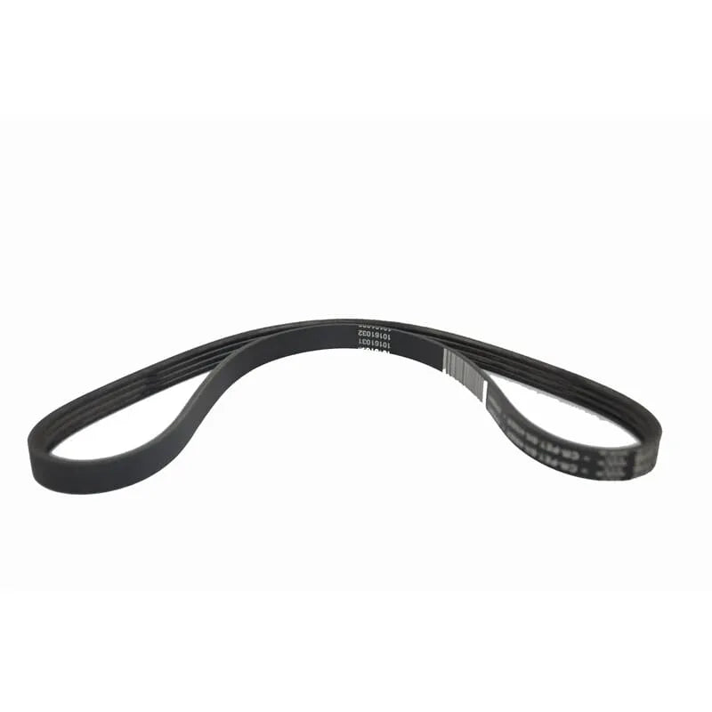 Stilo Klima Kayışı 2003-2006 Gates 71718838