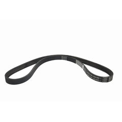 Stilo Klima Kayışı 2003-2006 Gates 71718838
