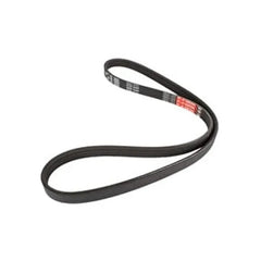 Twingo Alternatör Kayışı 1997-2001 Gates 8200041850