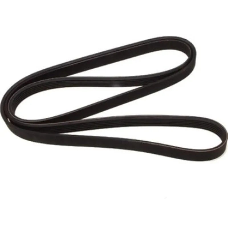 Tipo Alternatör Kayışı 1990-2000 Gates 71739609