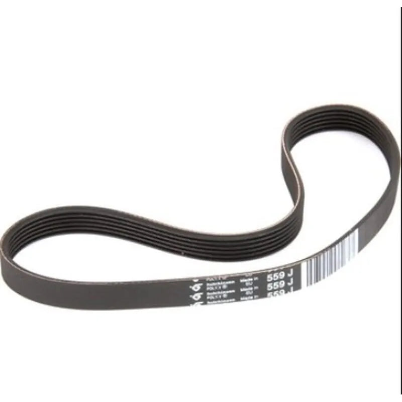 Master Alternatör Kayışı 1998-2003 GATES 4PK948