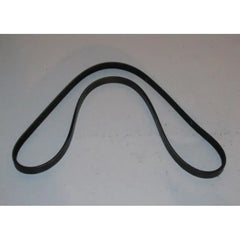 Kangoo Alternatör Kayışı 1998-2002 Gates 7700869685