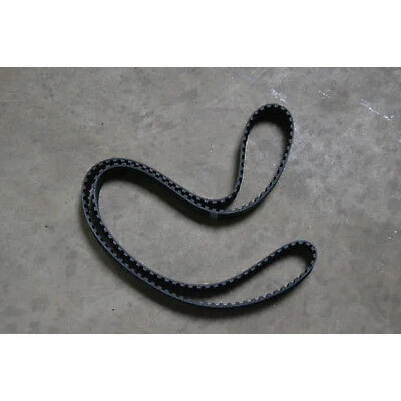 Ducato Triger Kayışı 1990-2006 Gates 5000814593