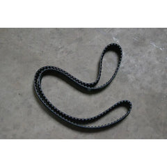 Ducato Triger Kayışı 1990-2006 Gates 5000814593