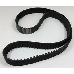 Ducato Triger Kayışı 1990-2006 Gates 98419390