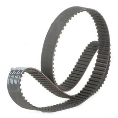 Ducato Triger Kayışı 1990-2006 Gates 500323627