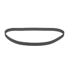 Siena Triger Kayışı 1997-2002 Gates 46400045