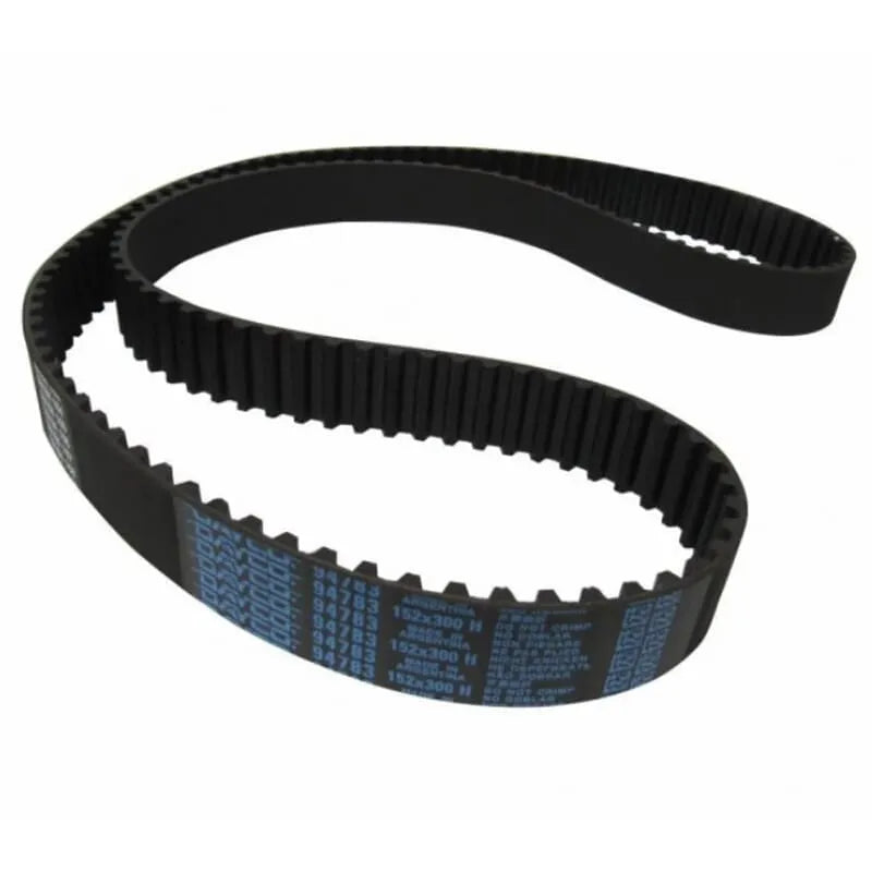 Doblo Triger Kayışı 2001-2010 Gates 46791187