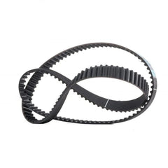 Renault 19 Triger Kayışı 1991-2001 Gates 7700107261