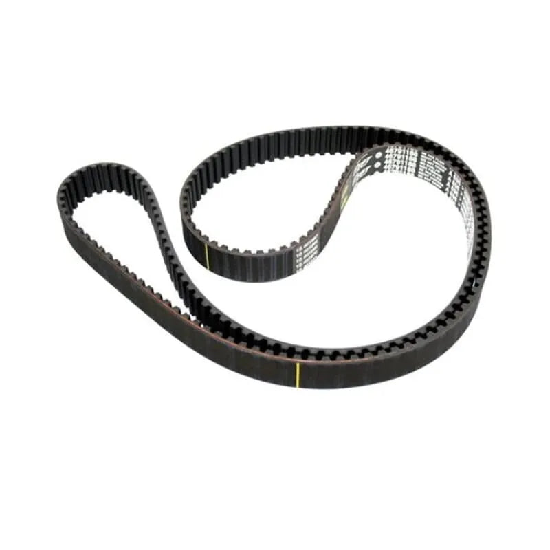 Doblo Triger Kayışı 2001-2010 Gates 60814603