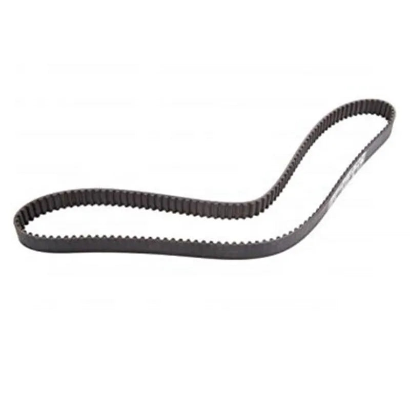 Twingo Triger Kayışı 1997-2001 Gates 71739873