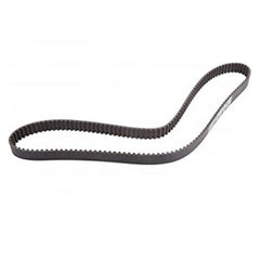 Twingo Triger Kayışı 1997-2001 Gates 71739873
