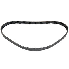 Fiat 500 Triger Kayışı 2007-2022 Gates 55183446