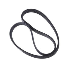 Tempra Alternatör Kayışı 1991-1999 Gates 7695968