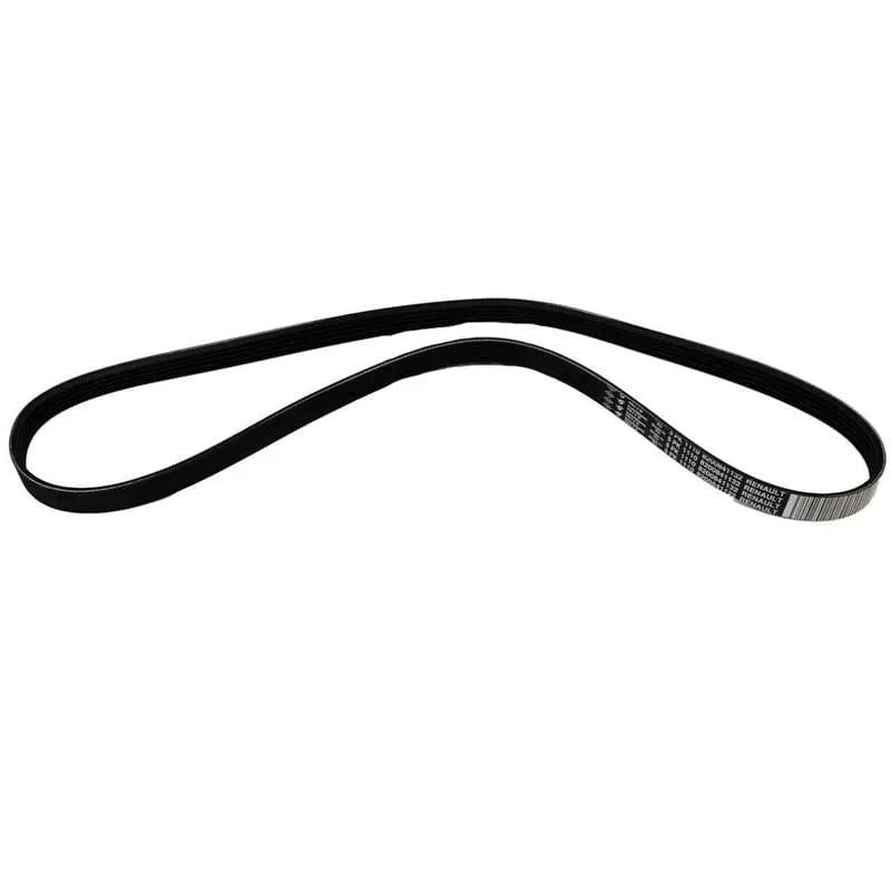 Kangoo Alternatör Kayışı 1998-2009 Gates 7700107493