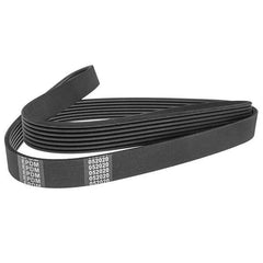 Doblo Alternatör Kayışı 2001-2022 Gates 8200034396