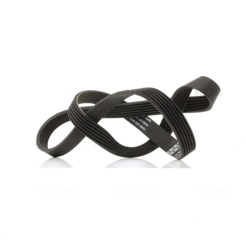 Stilo Alternatör Kayışı 2003-2006 Gates 46473060