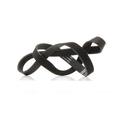 Stilo Alternatör Kayışı 2003-2006 Gates 46473060