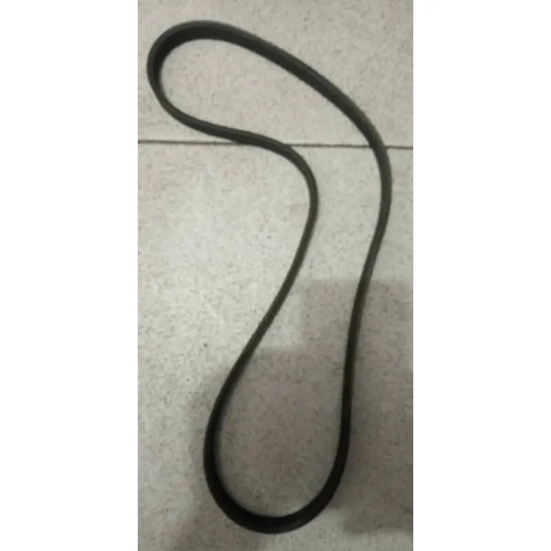 Tempra Alternatör Kayışı 1991-1999 Gates 71749430