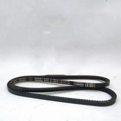 Renault 11 Alternatör Kayışı 1985-1995 Gates 7700858762