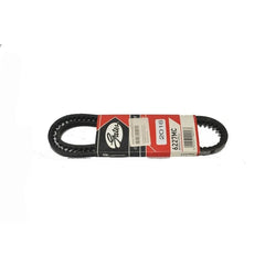 Renault 9 Alternatör Kayışı 1985-2000 Gates 7700697947