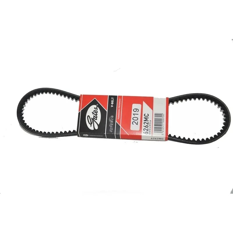 Kartal Alternatör Kayışı 1979-2001 Gates 85007578