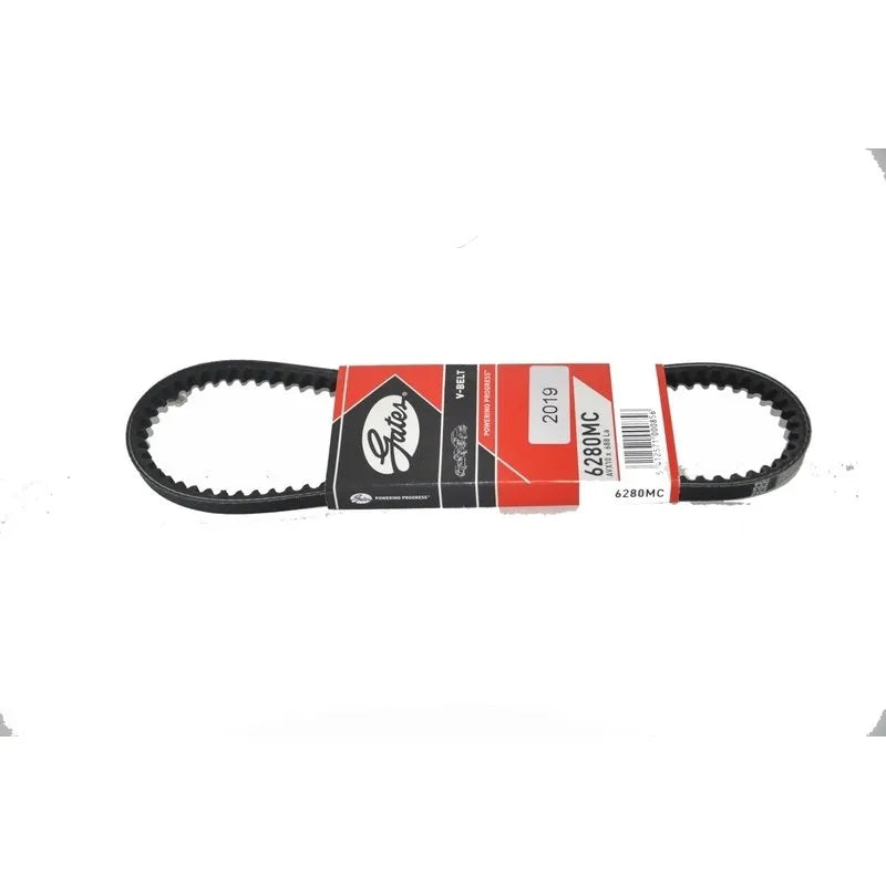 Tempra Alternatör Kayışı 1991-1999 Gates 7771530