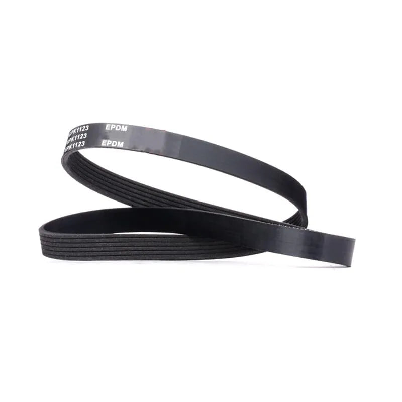 Laguna Alternatör Kayışı 1996-2002 Gates 7700114635