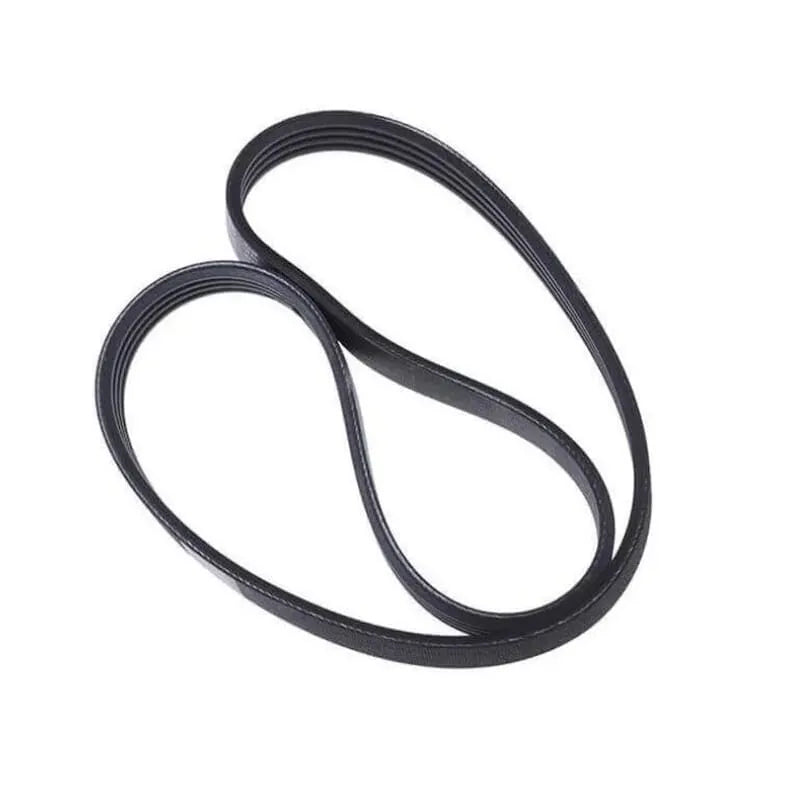 Master Alternatör Kayışı 2004-2010 Gates 8200023912