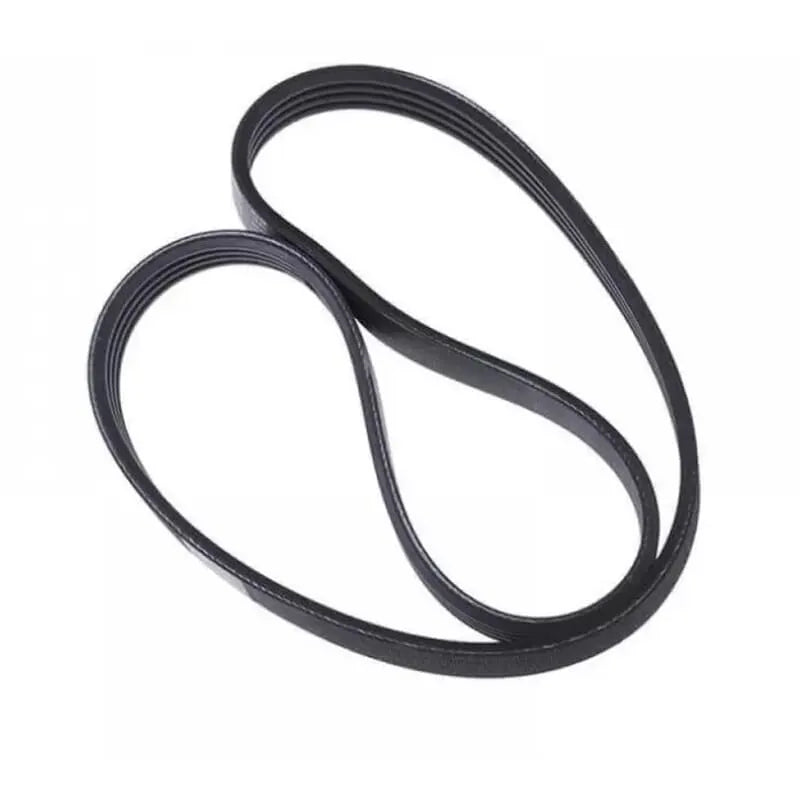 Megane Alternatör Kayışı 1995-2003 GATES 6PK1153