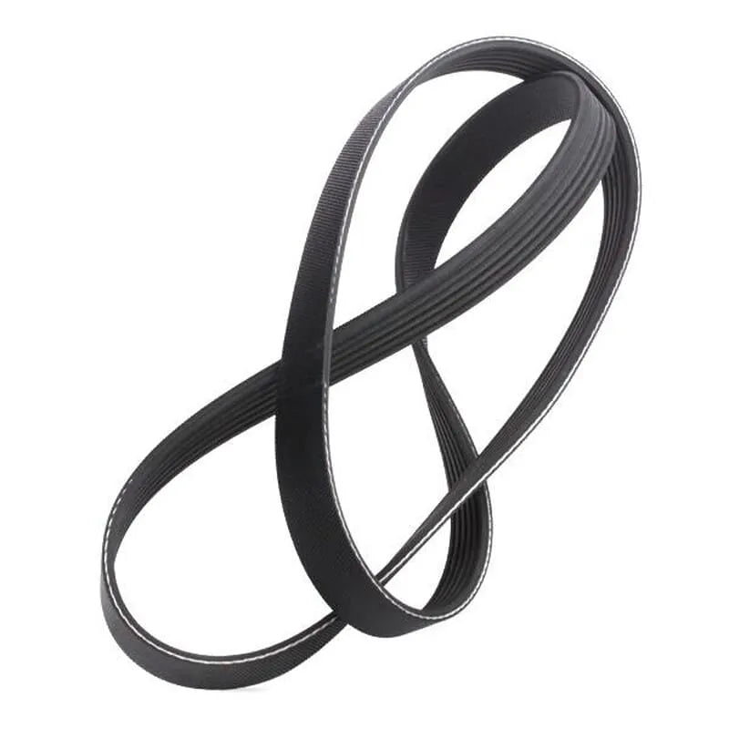 Linea Alternatör Kayışı 2007-2015 Gates 46820062