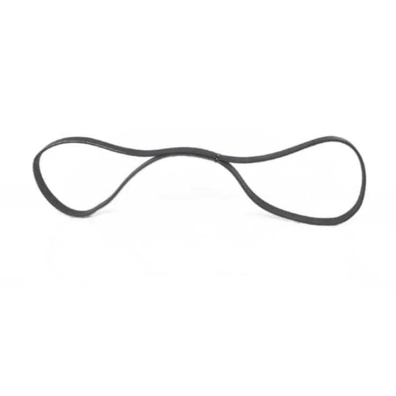 Kangoo Alternatör Kayışı 1998-2009 Gates 7700850766