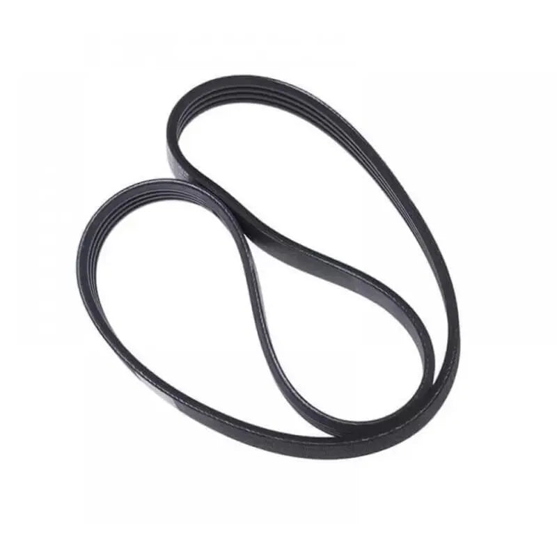 Fiorino Alternatör Kayışı 2007-2022 Gates 9651255580