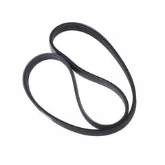 Fiorino Alternatör Kayışı 2007-2022 Gates 9651255580