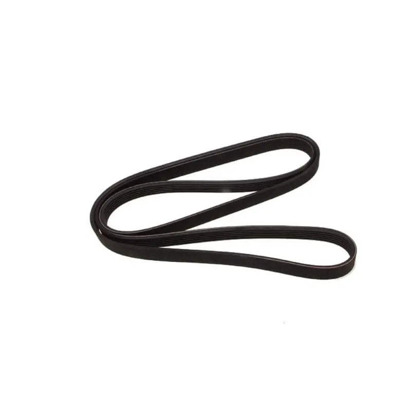 Laguna Alternatör Kayışı 1996-1999 Gates 7798114