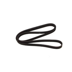 Laguna Alternatör Kayışı 1996-1999 Gates 7798114