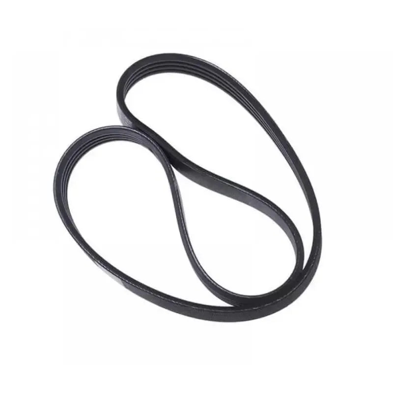 Fiorino Alternatör Kayışı 2007-2022 Gates 46820063