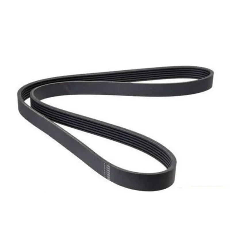 Express Alternatör Kayışı 1990-2001 Gates 7700101474