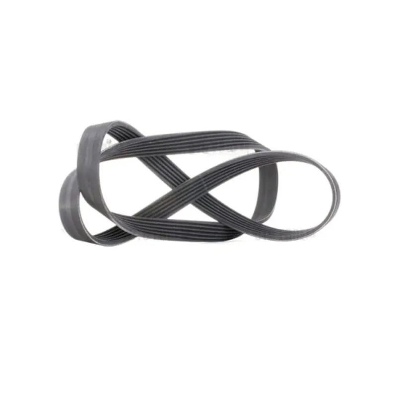 Laguna Alternatör Kayışı 1996-2002 Gates 7700857071