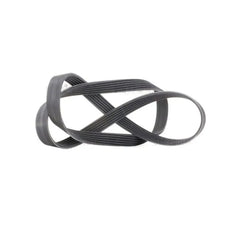 Laguna Alternatör Kayışı 1996-2002 Gates 7700857071