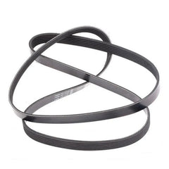 Megane Alternatör Kayışı 1995-2003 Gates 8200078576