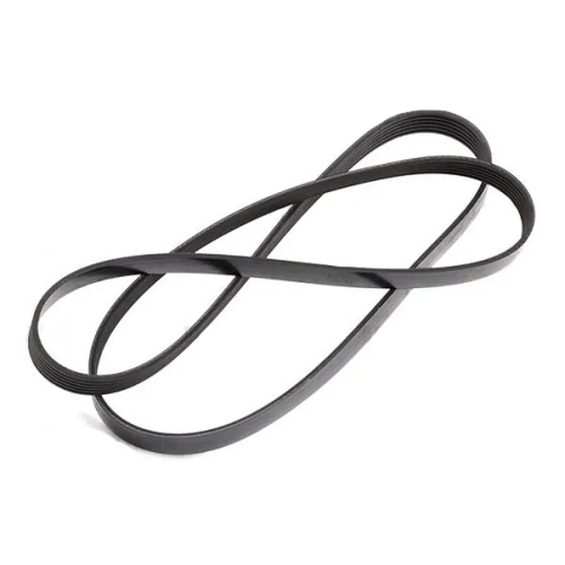 Laguna Alternatör Kayışı 1996-2012 Gates 7700869538